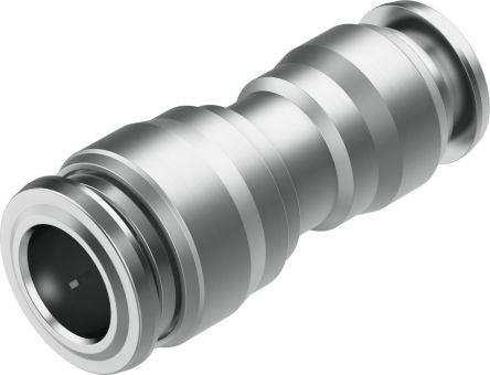 Festo NPQR Series, 8085705 Tube