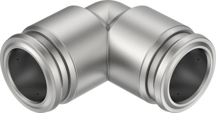 Festo NPQR Series, 8085714