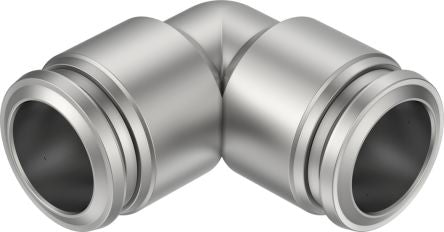 Festo NPQR Series, 8085715