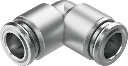 Festo NPQR Series, 8085711