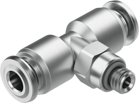 Festo M5, 8085691 4 mm
