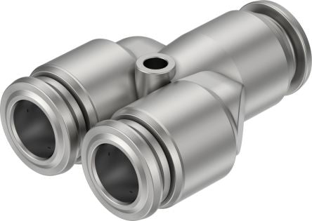 Festo NPQR Series, 8085725 Push-in