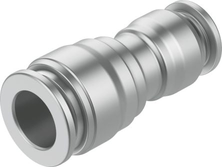 Festo NPQR Series, 8085706 Tube
