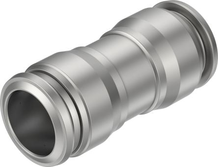 Festo NPQR Series, 8085703 Tube