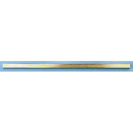 Schneider Electric Switch Disconnector Shaft 200 mm, TeSyS GS Series