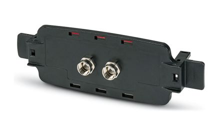 Phoenix Contact 2230006 Front Plate ECS Outdoor Housings