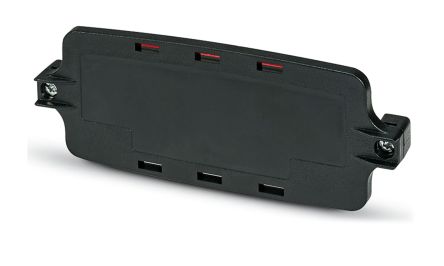 Phoenix Contact 2230008 Front Plate ECS Outdoor Housings