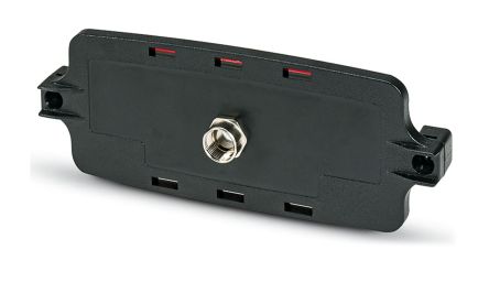 Phoenix Contact 2230009 Front Plate ECS Outdoor Housings
