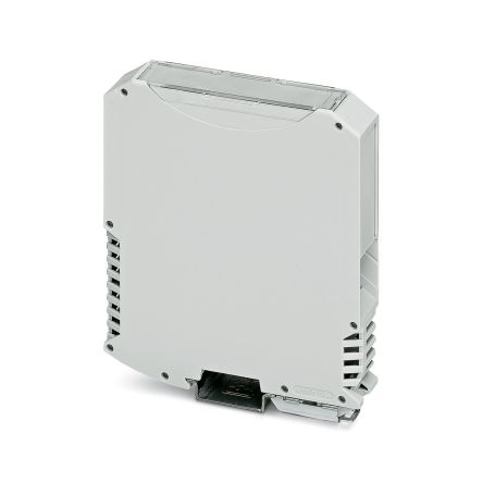 Phoenix Contact ME-MAX Series, Polyamide PCB Mounting Enclosure