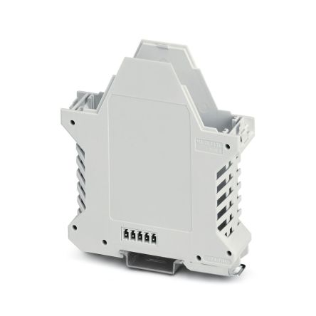 Phoenix Contact ME Polyamide Electronic Housing