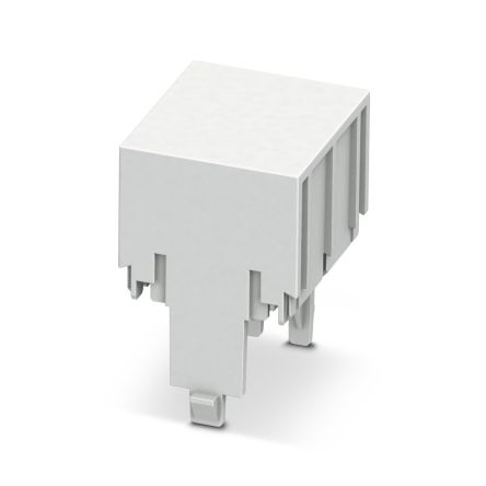 Phoenix Contact ME Series, Polyamide PCB Mounting Enclosure