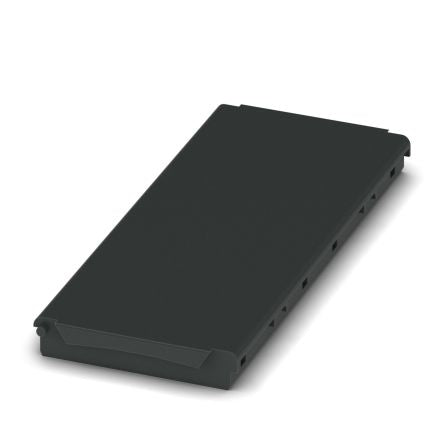 Phoenix Contact BC Series, Polycarbonate PCB Mounting Enclosure