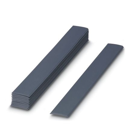 Phoenix Contact Mounting Kit