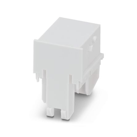 Phoenix Contact ME Series, Polyamide PCB Mounting Enclosure