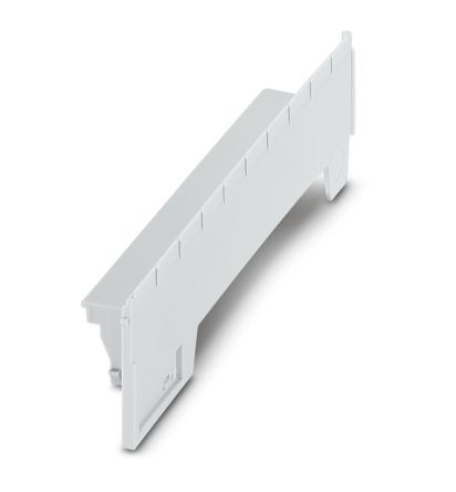Phoenix Contact ME Series, Polyamide PCB Mounting Enclosure