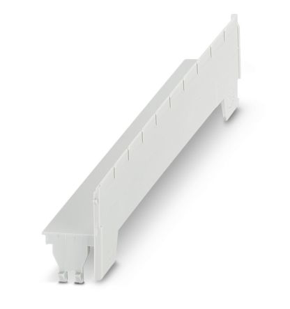 Phoenix Contact ME Series, Polyamide PCB Mounting Enclosure
