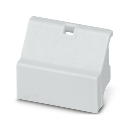 Phoenix Contact ME Series Filler Plug, 2202635