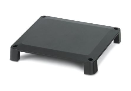 Phoenix Contact UCS Series Shelf, IP40
