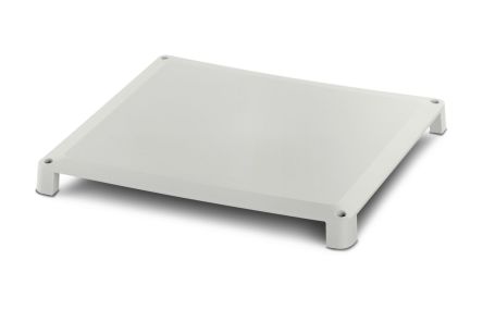 Phoenix Contact UCS Series Shelf, IP40