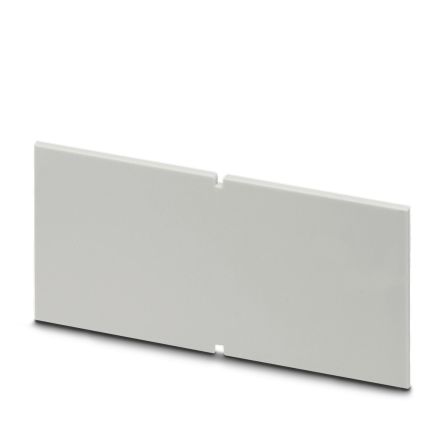 Phoenix Contact UCS Series Panel, IP40