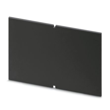 Phoenix Contact UCS Series Panel, IP40