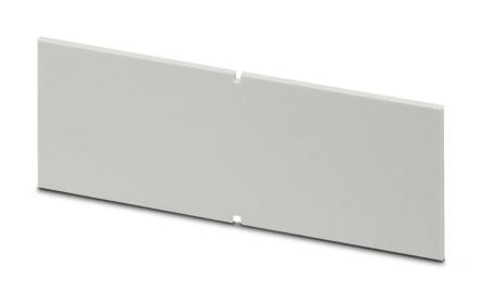 Phoenix Contact UCS Series Panel, IP40