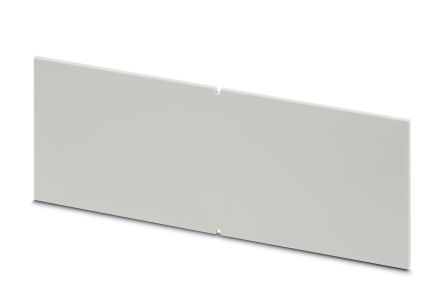 Phoenix Contact UCS Series Panel, IP40