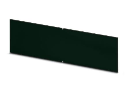 Phoenix Contact UCS Series Panel, IP40