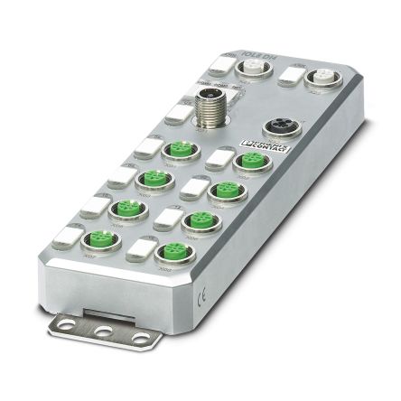 Phoenix Contact AXL Series Communication Module for Use with PROFINET network