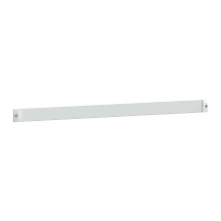 Schneider Electric PrismaSeT G Series Steel Front Plate for Use with PrismaSeT G Enclosure 50 mm x 750 mm x 50mm