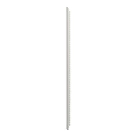 Schneider Electric PrismaSeT G Series Upright for Use with PrismaSeT PrismaSeT G Enclosure 1680 mm x 1.68 m x 600mm