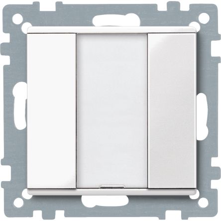 Schneider Electric Grey, KNX