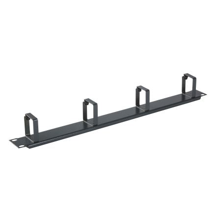 Schneider Electric PanelSeT Accessoires Series Grey Sheet Steel Enclosure Accessory 44.5 mm, 465 mm, 465 mm