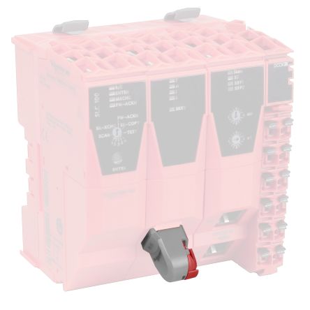Schneider Electric Preventa Series Memory Card for Use with TM5CSLC200FS, TM5CSLC100FS