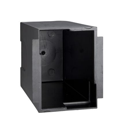 Schneider Electric Harmony Control Station Enclosure -