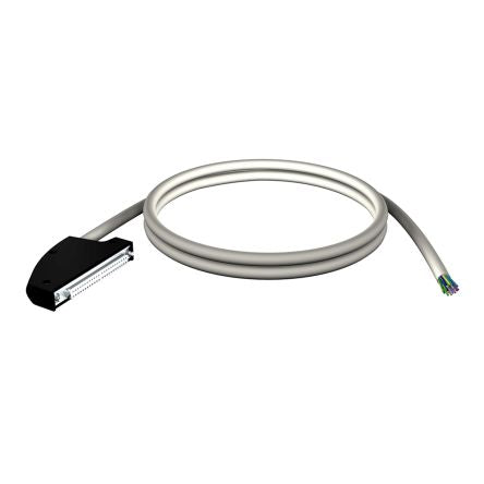 Schneider Electric Modicon X80 Series Safety Module