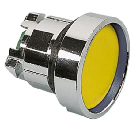 Schneider Electric Pilot Light Head, 22 mm Cutout Harmony Series