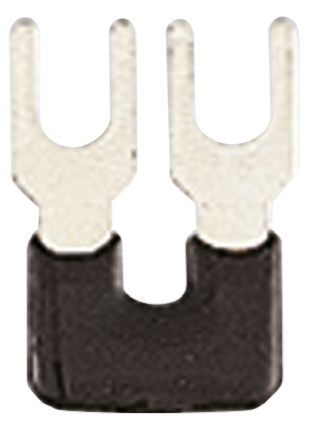 Omron Silver Alloy G4Q Busbar, 7.75 mm Pitch