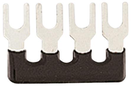 Omron Busbar, 7.75 mm Pitch