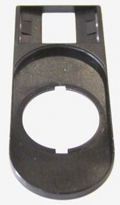 Eaton Legend Plate for Use with RMQ Titan Series