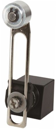 Eaton LSM-XRLA Series Limit Switch Operating Head for Use with LS Series