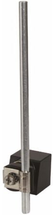 Eaton LSM-XRRM Series Limit Switch Operating Head for Use with LS Series