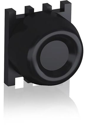 ABB MODULAR Series Push Button Switch, 30 mm Cutout, IP66