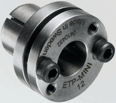 Lenze R6-111 139 14 mm