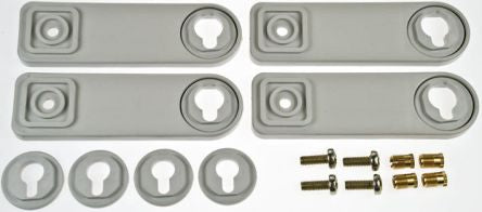 ABB Wall Mounting Bracket