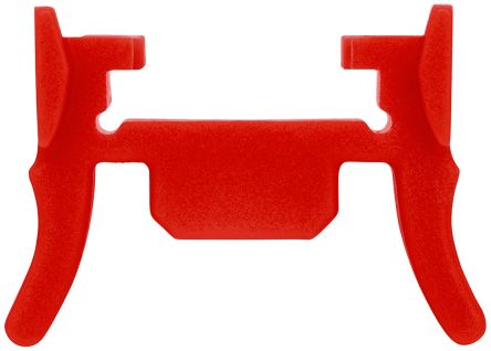 Knipex Length Stop Spare Length Stop for use with Automatic Insulation Stripper MultiStrip10 (12 42 195)