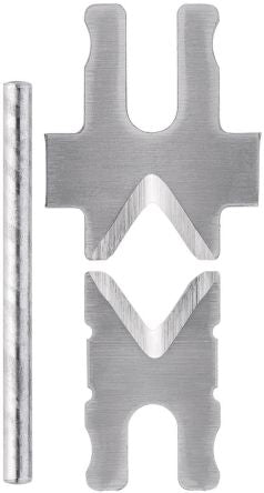 Knipex Special Steel, 1 per Package