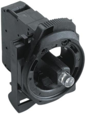 Allen Bradley 800F Series Light Block, 120V