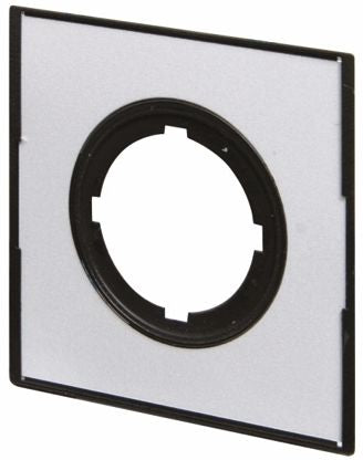Eaton Label Mount 4 Way Joystick Selector Switch Actuator