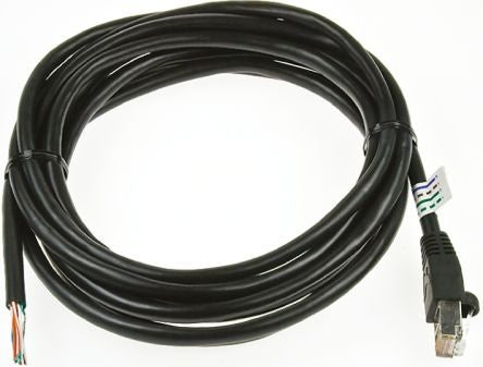Schneider Electric Altivar Series Connector for Use with Advantys OTB